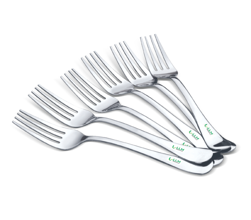 Dessert Fork