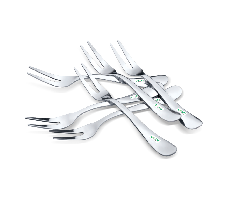 Fruit Fork