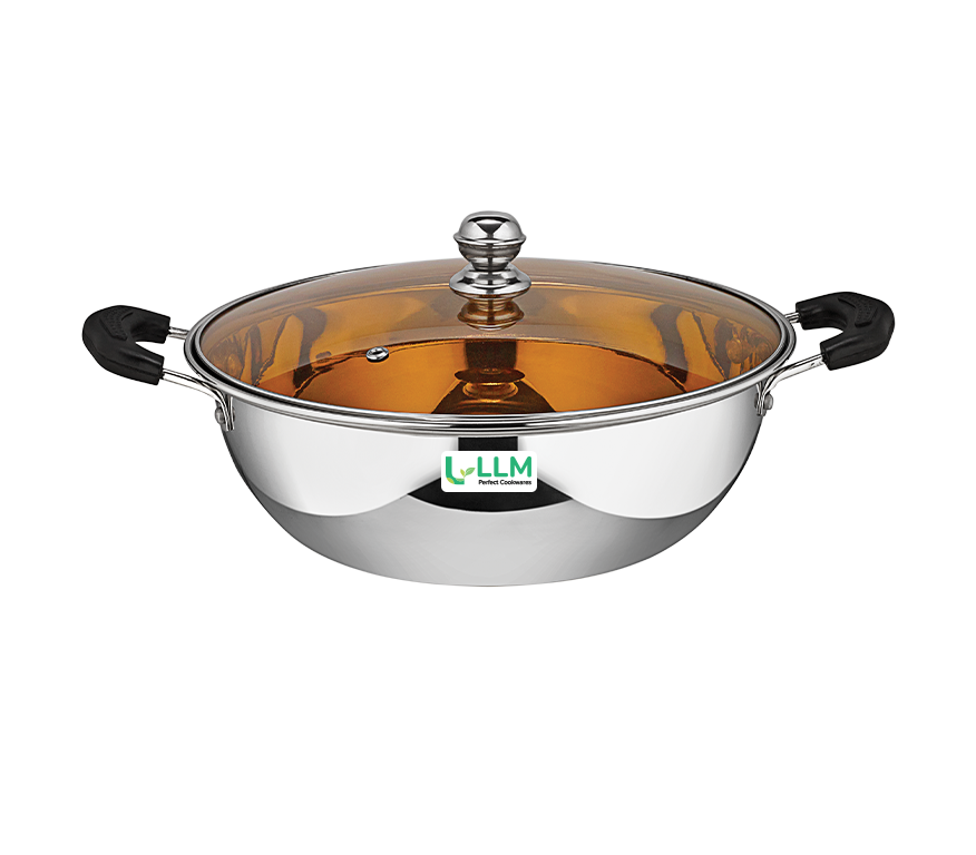 https://www.llmapl.com/images/products/kadai/slider/kadai-1.png