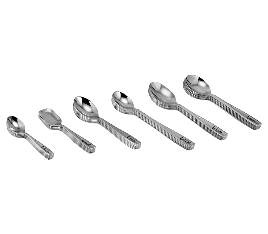 Spoon Sets