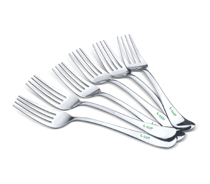 Table Fork