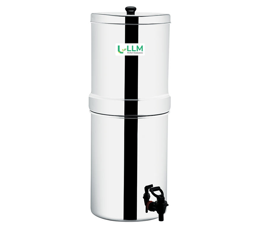 Water Filter